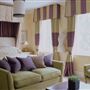 Knightsbridge Hotel