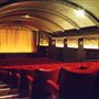 Phoenix Cinema