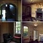 Rainham Hall