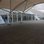 ExCeL London