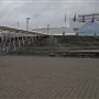 ExCeL London