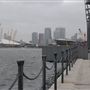 ExCeL London