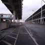 ExCeL London