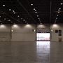 ExCeL London