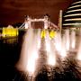 More London