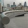 More London
