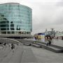 More London