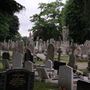 Church Street Cemetery