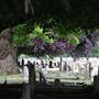 Church Street Cemetery
