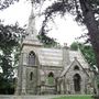 Lavender Hill Cemetery