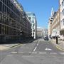 Christopher Street