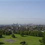 Seaton Point