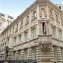 Chartered Accountants' Hall