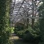 Barham Park