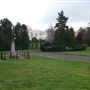 Barham Park