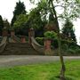 King Edward VII Park