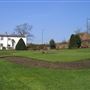Gladstone Park