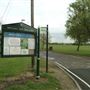 Northwick Park