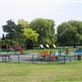 Preston Park