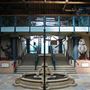 Tobacco Dock