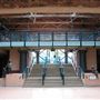 Tobacco Dock