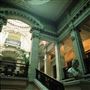One Great George Street