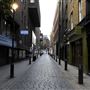 Neal Street (from Long Acre to Shelton Street)
