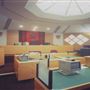 Wood Green Crown Court