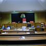Snaresbrook Crown Court
