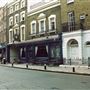 Marchmont Street