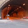 Bermondsey Street