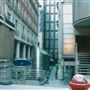 Leadenhall Street