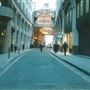 Leadenhall Street