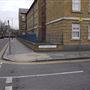 Ivimey Street