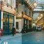 Leadenhall Street