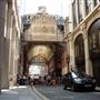 Leadenhall Street