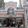 Old Bond Street