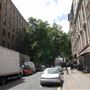 Bruton Street