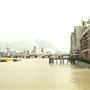 Oxo Tower Wharf