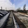 RFCA Upper Tulse Hill