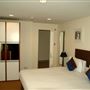 Ascott International / Somerset Bayswater Residences
