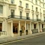 Ascott International / Somerset Bayswater Residences