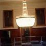 Wandsworth Civic Suite