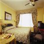 London Lodge Hotel