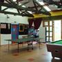 Hornimans Adventure Playground