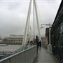 Golden Jubilee Bridges