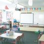 Barrington Primary School