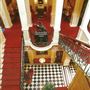 Cavalry and Guards Club