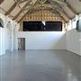 Empire Spaces - Wadeson Street