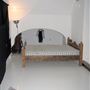 Empire Spaces - Wadeson Street